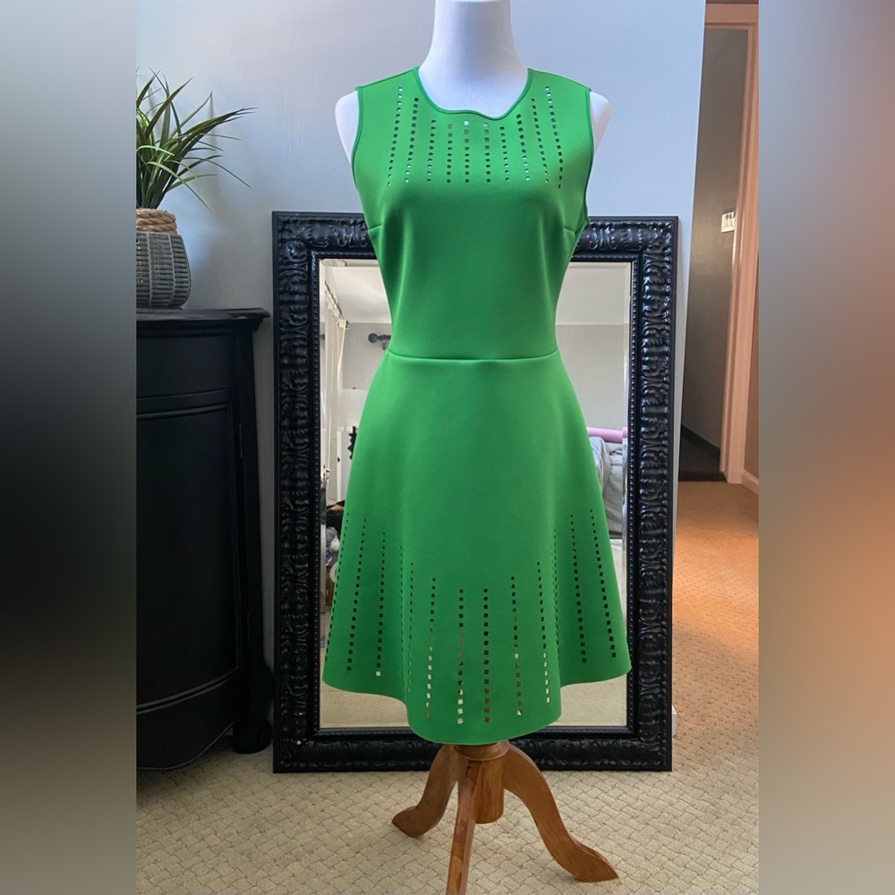 Cocktail Dress